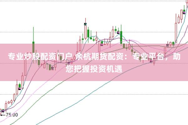 专业炒股配资门户 余杭期货配资：专业平台，助您把握投资机遇