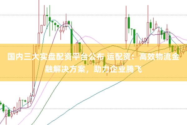 国内三大实盘配资平台公布 运配资:高效物流金融解决方案,助力企业腾飞