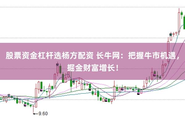 股票资金杠杆选杨方配资 长牛网：把握牛市机遇，掘金财富增长！