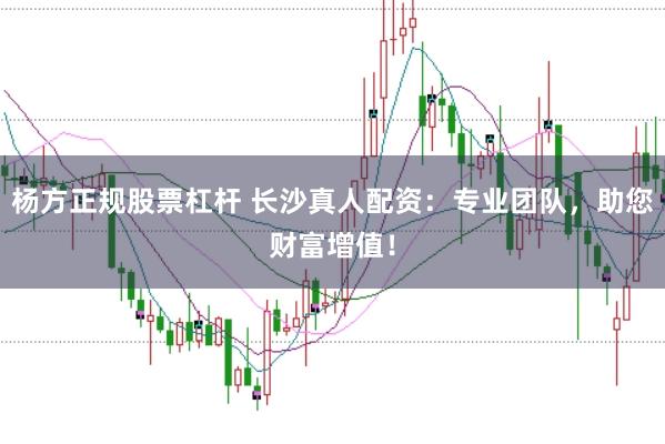 杨方正规股票杠杆 长沙真人配资：专业团队，助您财富增值！