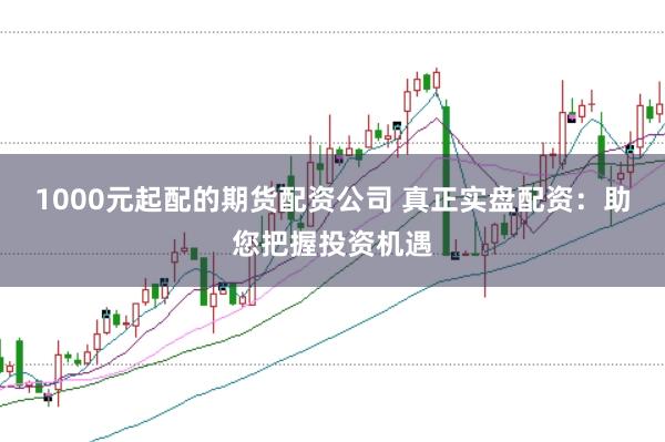 1000元起配的期货配资公司 真正实盘配资:助您把握投资机遇