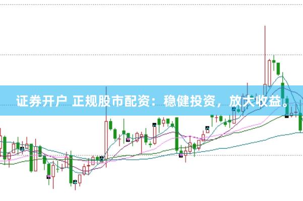 证券开户 正规股市配资：稳健投资，放大收益。