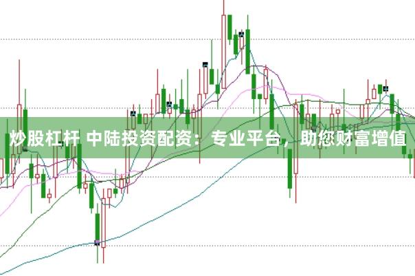 炒股杠杆 中陆投资配资：专业平台，助您财富增值