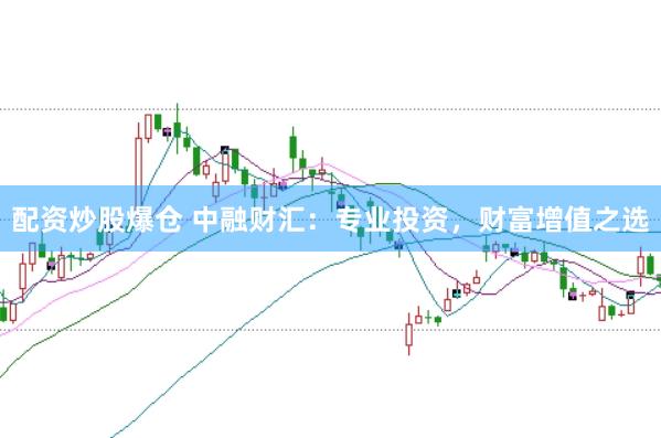 配资炒股爆仓 中融财汇：专业投资，财富增值之选