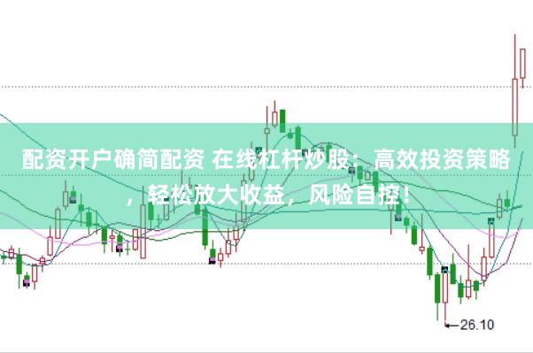 配资开户确简配资 在线杠杆炒股：高效投资策略，轻松放大收益，风险自控！