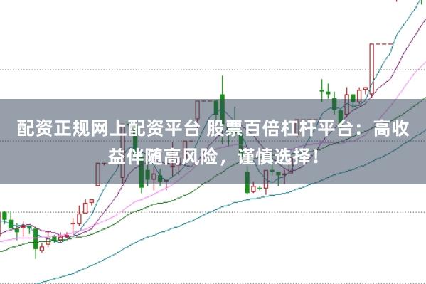 配资正规网上配资平台 股票百倍杠杆平台:高收益伴随高风险,谨慎选择!