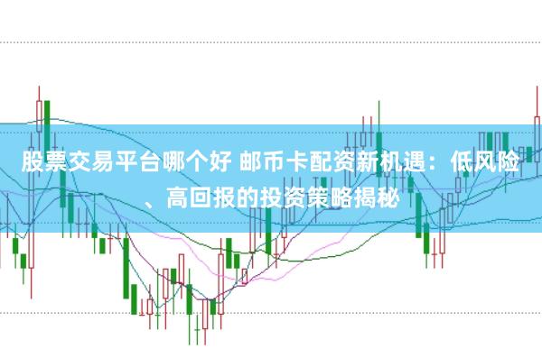 股票交易平台哪个好 邮币卡配资新机遇：低风险、高回报的投资策略揭秘
