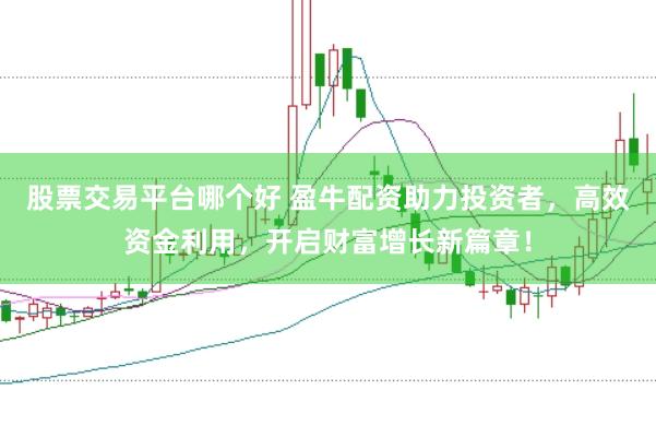股票交易平台哪个好 盈牛配资助力投资者，高效资金利用，开启财富增长新篇章！
