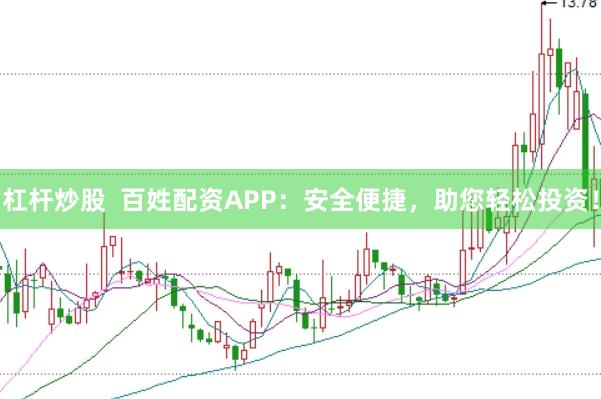 杠杆炒股  百姓配资APP：安全便捷，助您轻松投资！