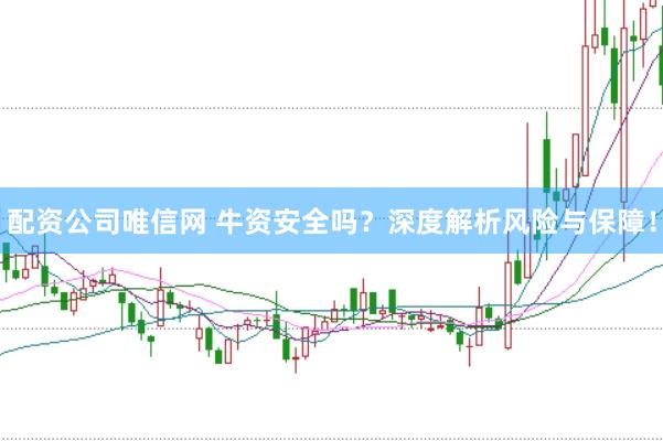 配资公司唯信网 牛资安全吗？深度解析风险与保障！