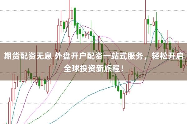 期货配资无息 外盘开户配资一站式服务，轻松开启全球投资新旅程！
