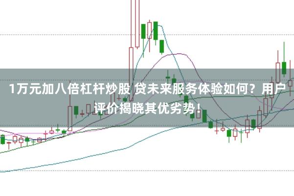 1万元加八倍杠杆炒股 贷未来服务体验如何？用户评价揭晓其优劣势！