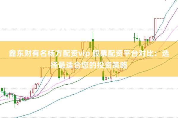 鑫东财有名杨方配资vip 股票配资平台对比：选择最适合您的投资策略