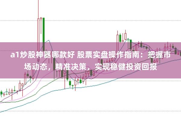 a1炒股神器哪款好 股票实盘操作指南：把握市场动态，精准决策，实现稳健投资回报