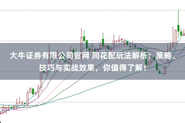 大牛证券有限公司官网 同花配玩法解析：策略、技巧与实战效果，你值得了解！