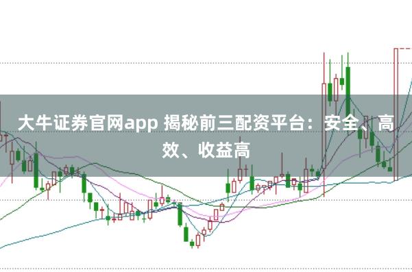 大牛证券官网app 揭秘前三配资平台：安全、高效、收益高