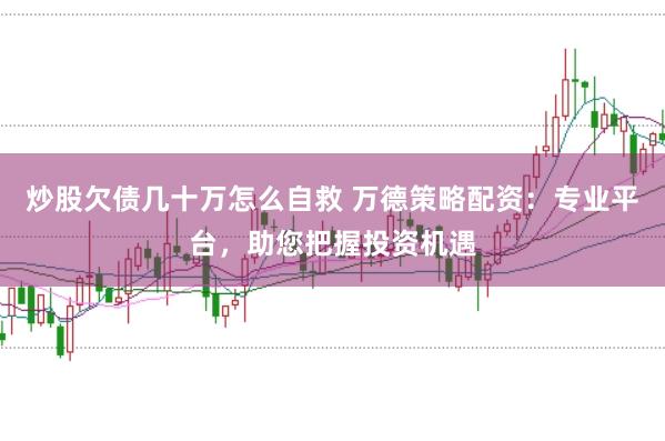 炒股欠债几十万怎么自救 万德策略配资：专业平台，助您把握投资机遇