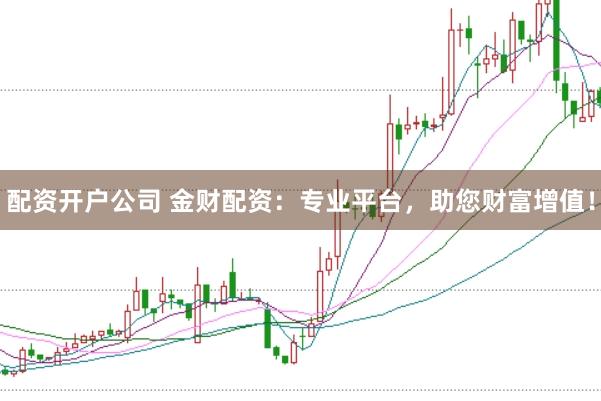 配资开户公司 金财配资:专业平台,助您财富增值!