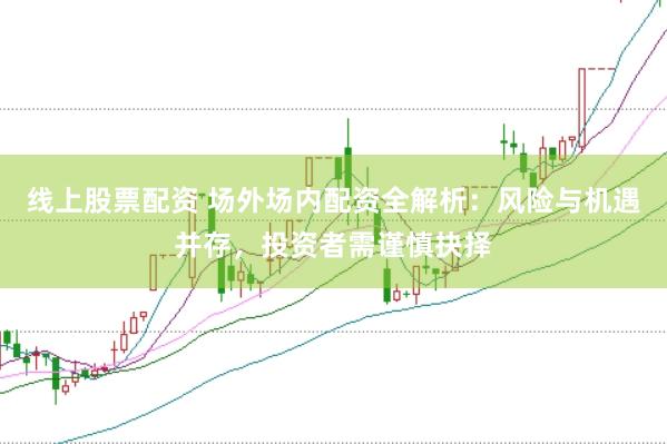 线上股票配资 场外场内配资全解析：风险与机遇并存，投资者需谨慎抉择