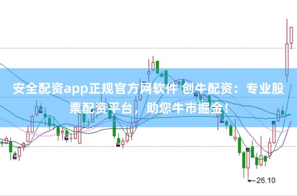 安全配资app正规官方网软件 创牛配资：专业股票配资平台，助您牛市掘金！