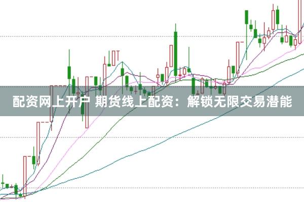配资网上开户 期货线上配资：解锁无限交易潜能