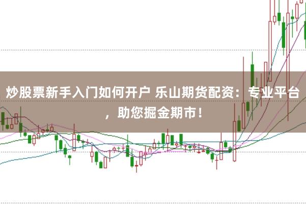 炒股票新手入门如何开户 乐山期货配资：专业平台，助您掘金期市！