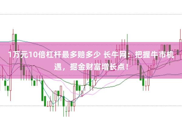 1万元10倍杠杆最多赔多少 长牛网：把握牛市机遇，掘金财富增长点！