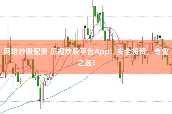 网络炒股配资 正规炒股平台App：安全投资，专业之选！